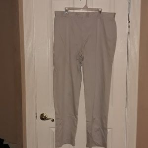 Mens khaki pants